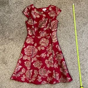 Children’s Place Dresses